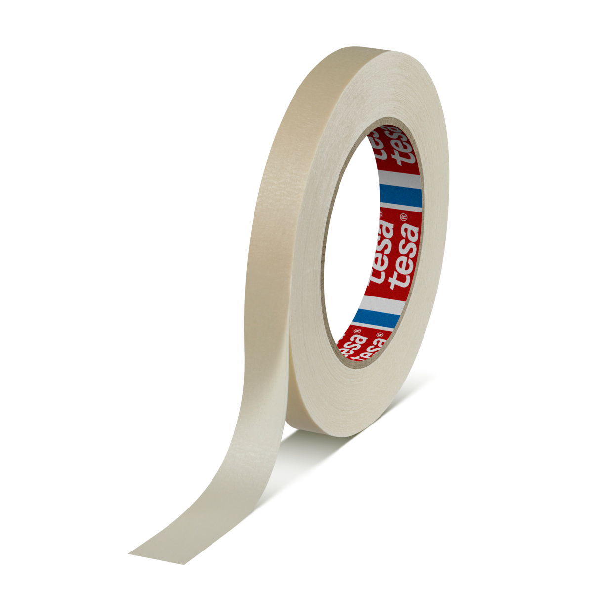 04330-00011-00, Tesa