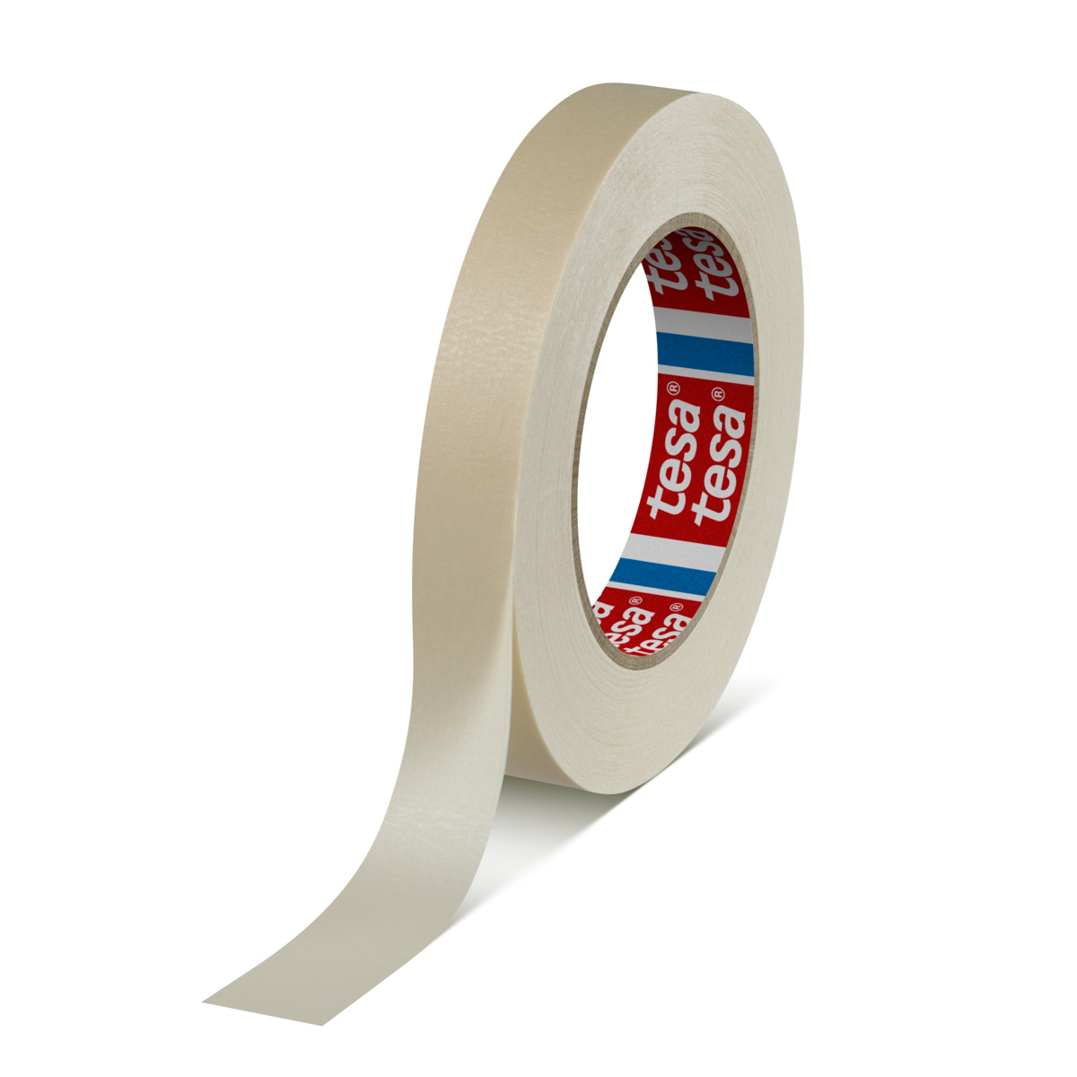 04330-00013-00, Tesa