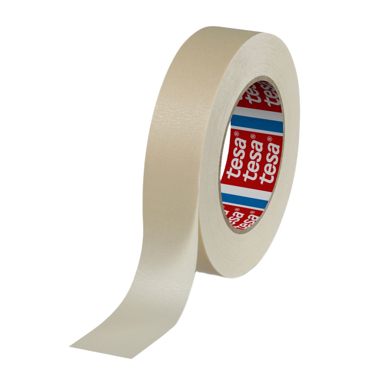 04330-00020-00, Tesa