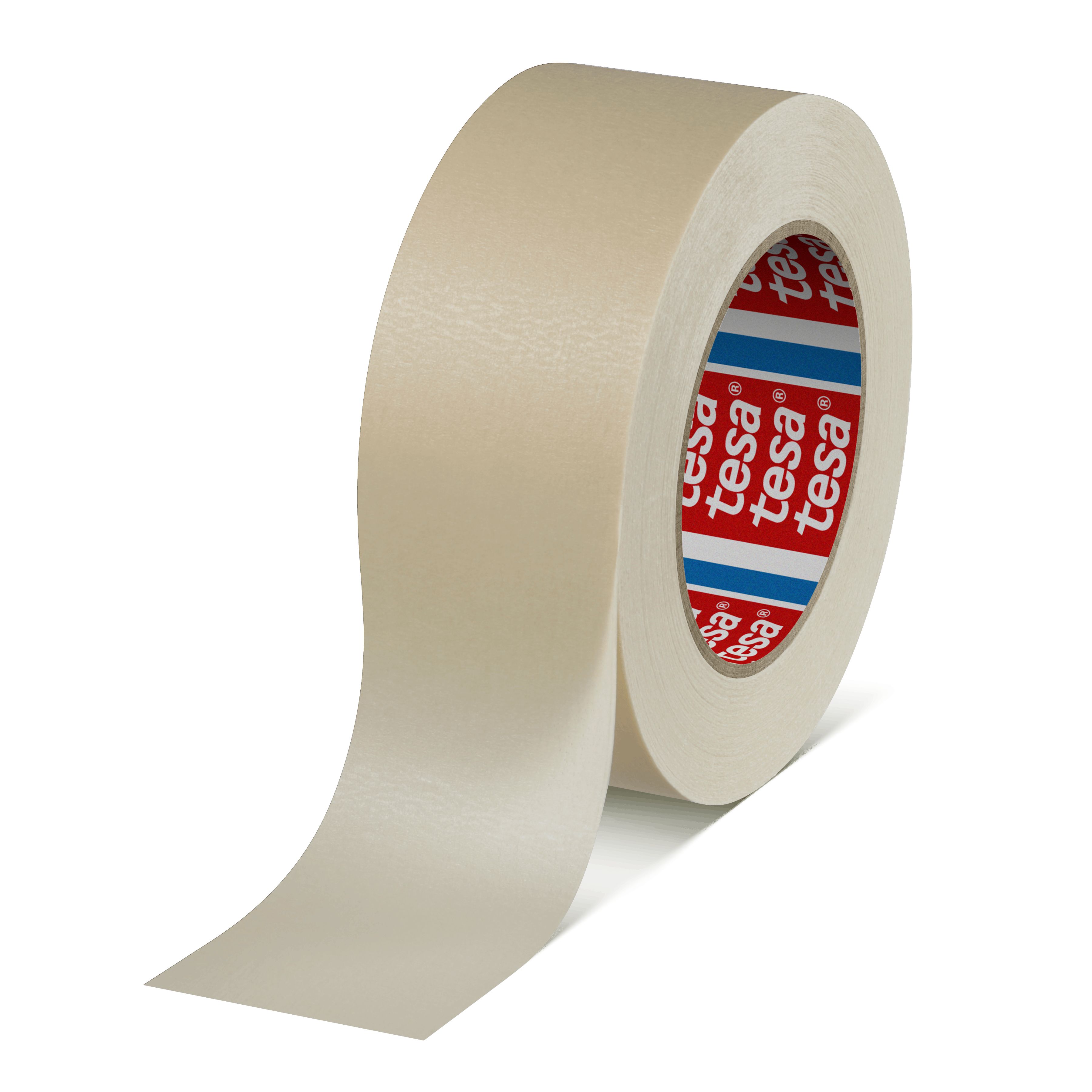 04330-00025-00, Tesa