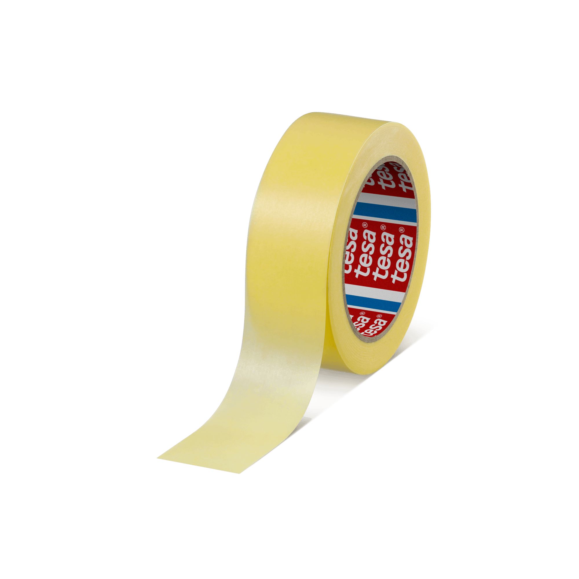 04334-00003-00, Tesa