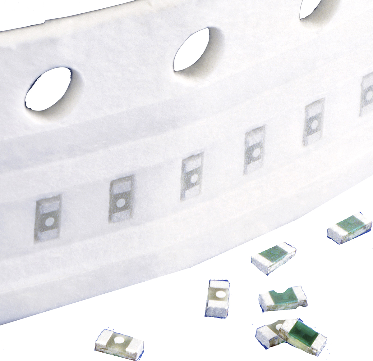 0435001.KR, Littelfuse