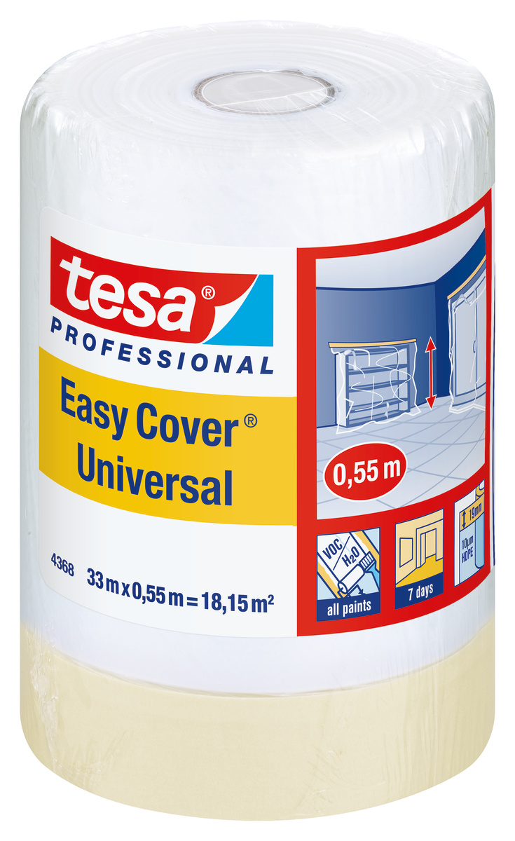 04368-00012-03, Tesa