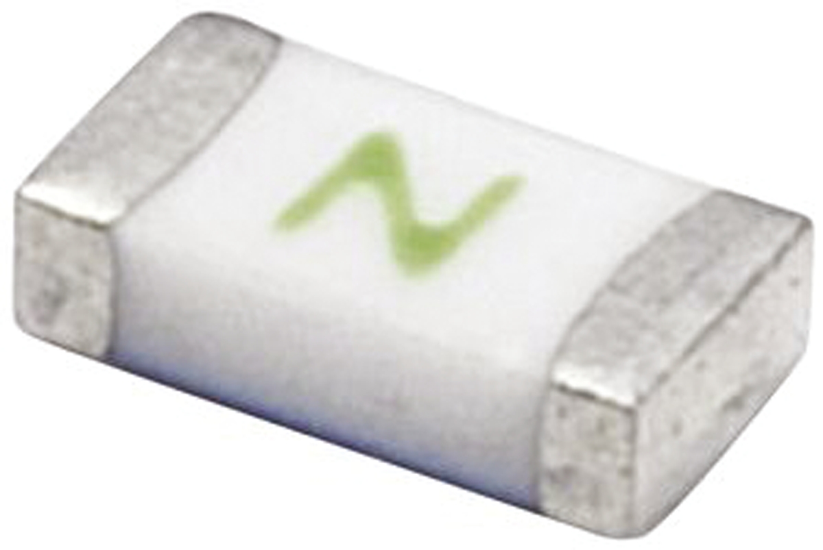 0437002.WR, Littelfuse