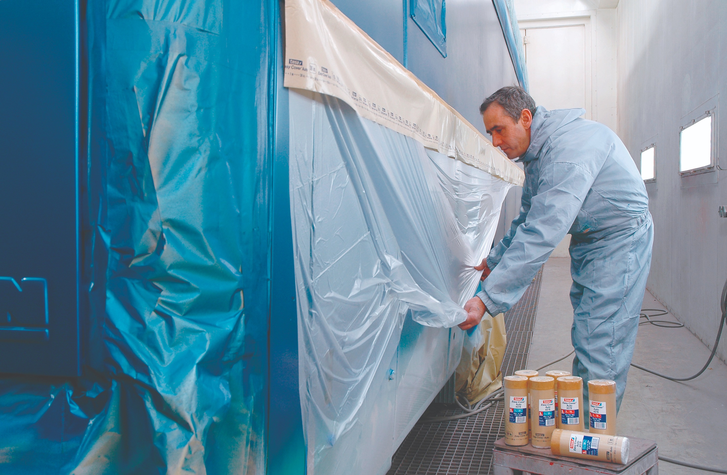 04378-00000-02, Tesa