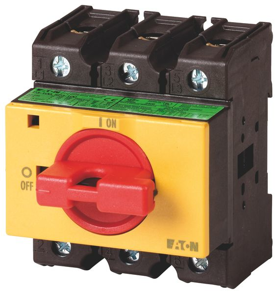 043989 P3-63/IVS-RT/N/HI11, Eaton