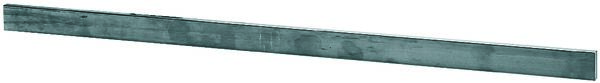 044092 CU20X5, Eaton