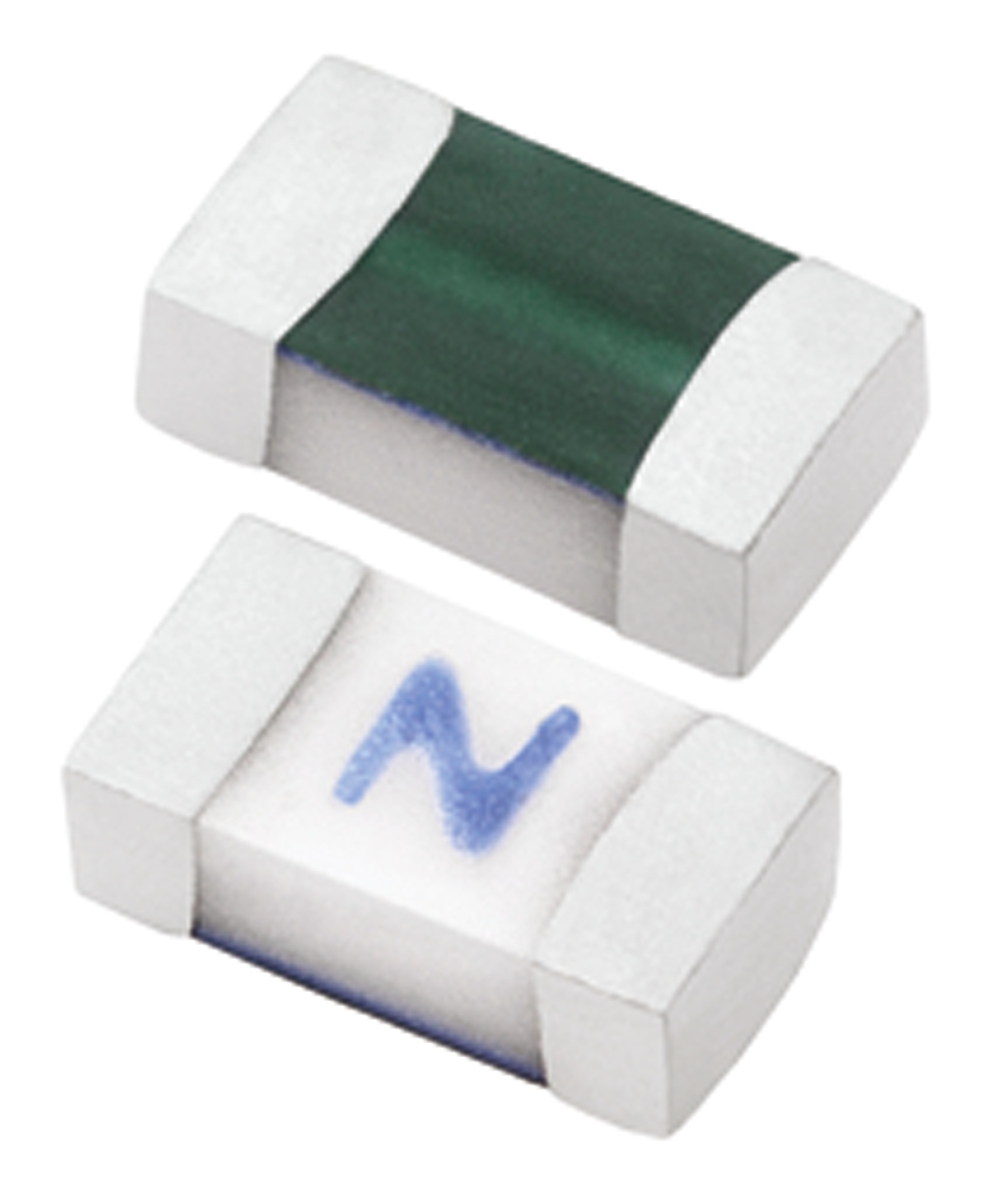 0441002.WR, Littelfuse