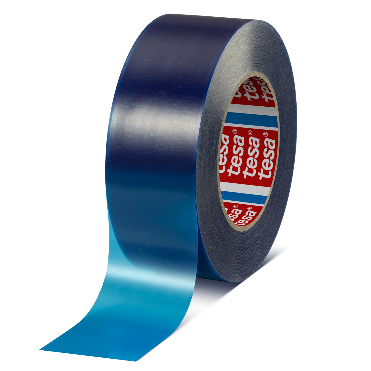 04414-00000-00, Tesa