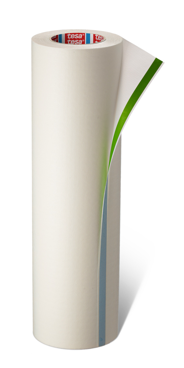 04416-00003-00, Tesa