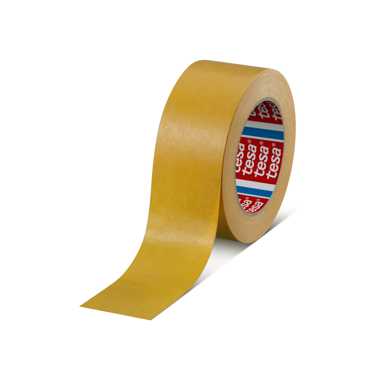 04434-00003-00, Tesa