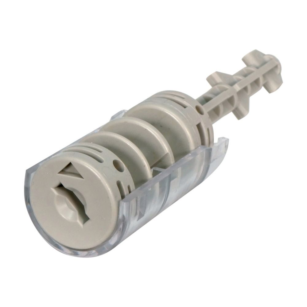 044881 PLV200-CI, Eaton