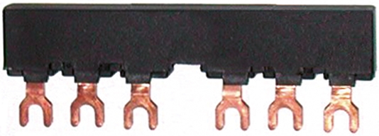 044945 B3.1/2-PKZ0, Eaton