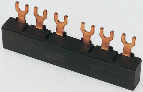 044946 B3.1/3-PKZ0, Eaton