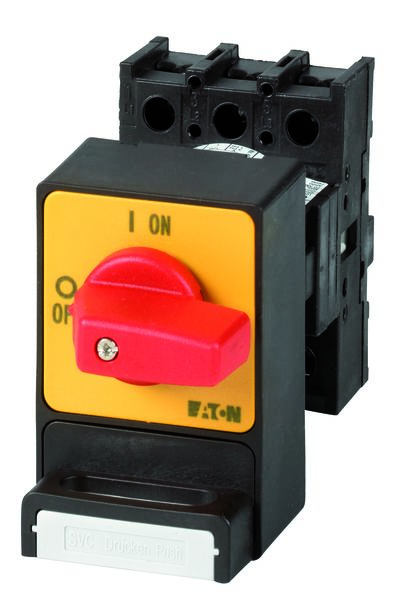 044974 P1-25/E/SVC(S)-RT, Eaton