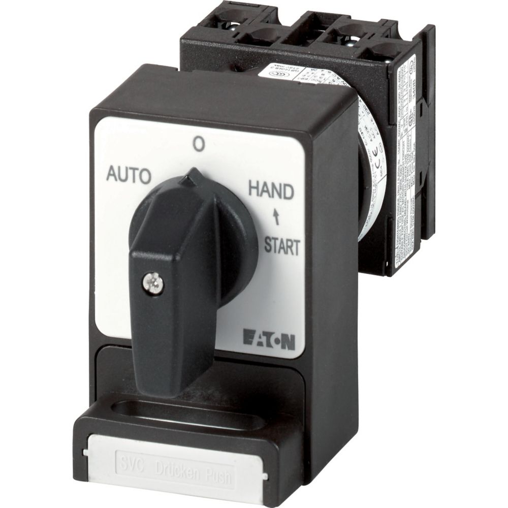 044996 T0-2-15907/E/SVC(C,E,G-J), Eaton
