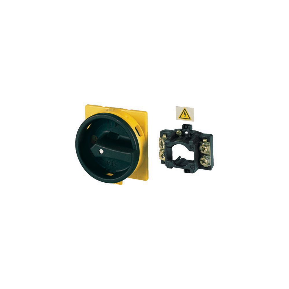 045064 V/EA/SVB-SW-T5, Eaton
