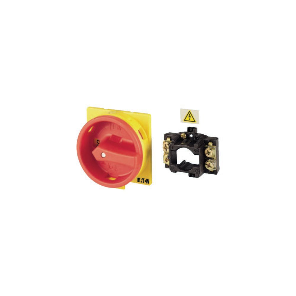 045065 V/EA/SVB-T5, Eaton