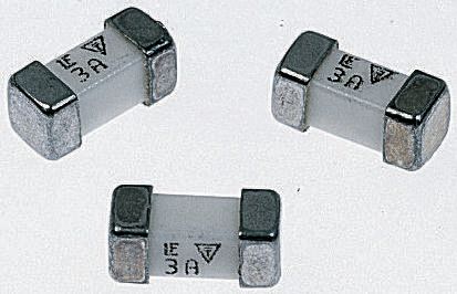 0451.750HL, Littelfuse