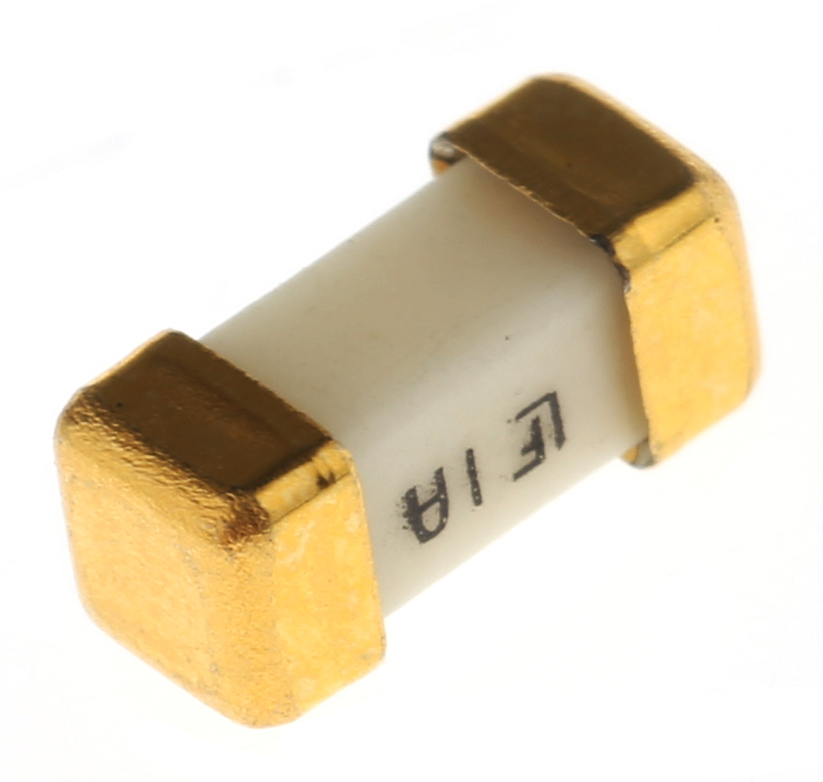 0451001.NRL, Littelfuse