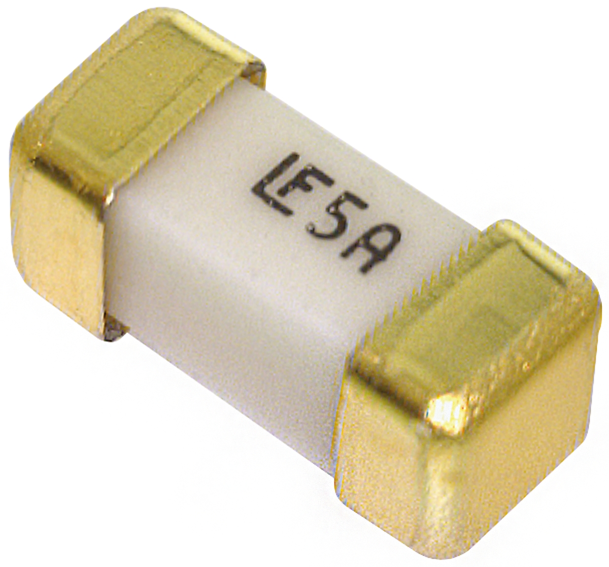 0451005.MRL, Littelfuse