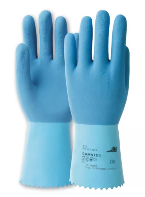 045109142X, Honeywell Safety