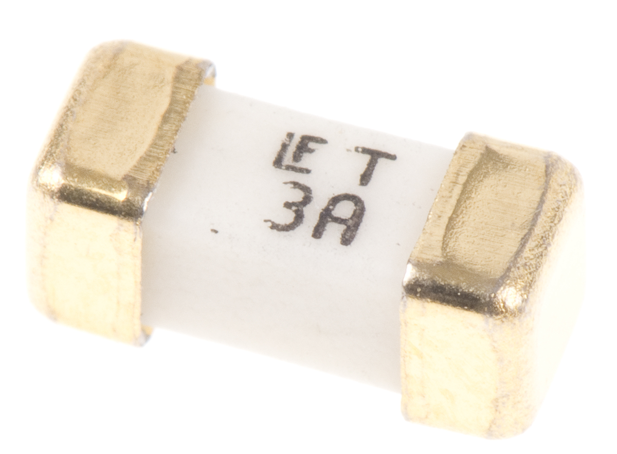 0452003.NRL, Littelfuse