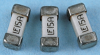 0452005.NRL, Littelfuse