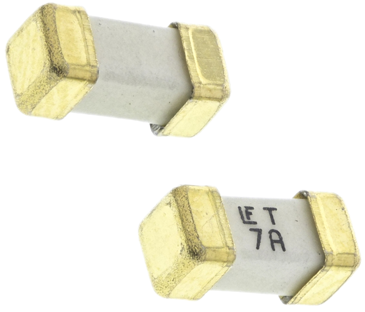 0452007.MRL, Littelfuse