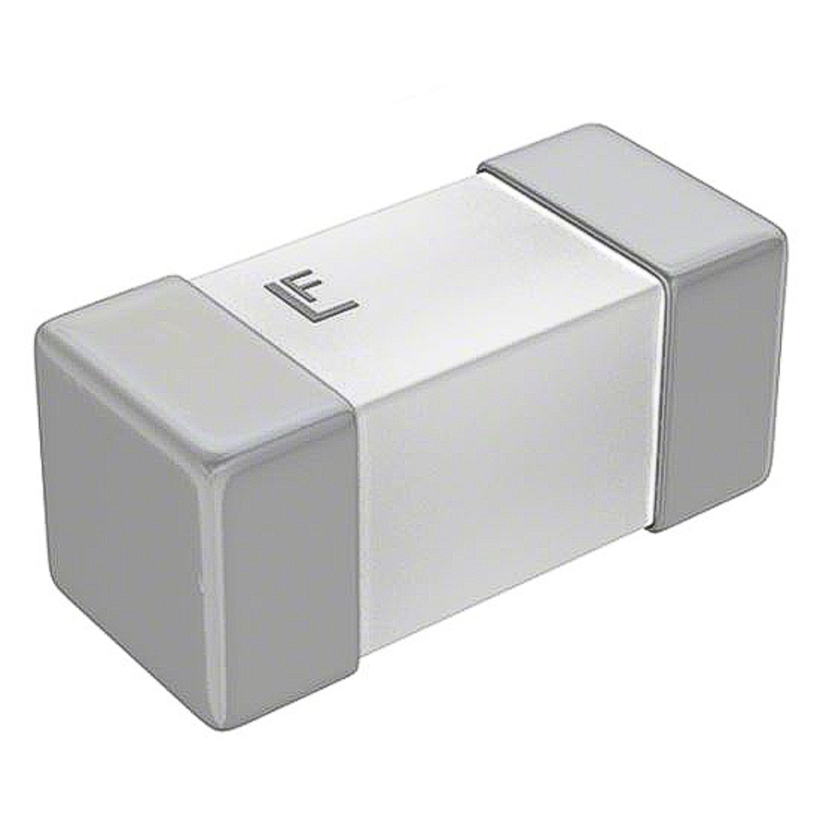 0453010.MR, Wickmann