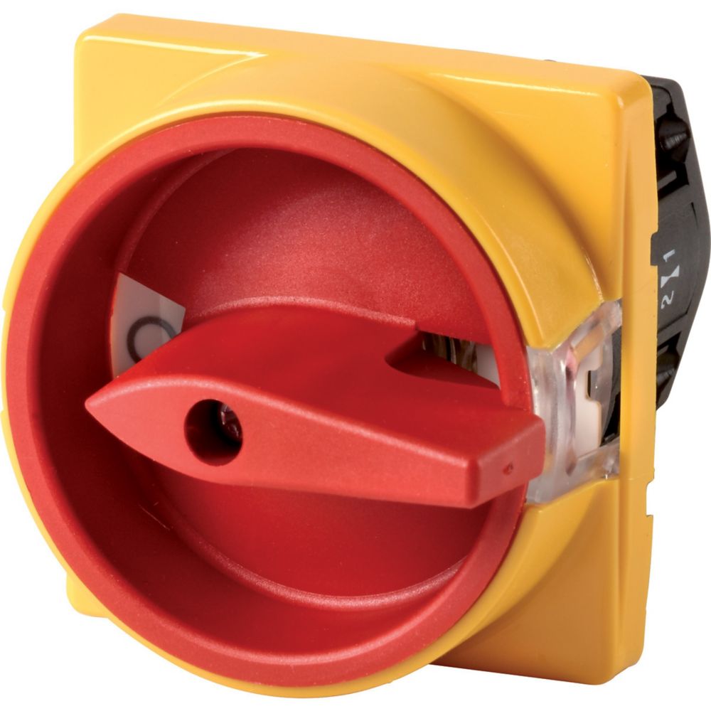 045478 TM-1-8291/E/SVB, Eaton