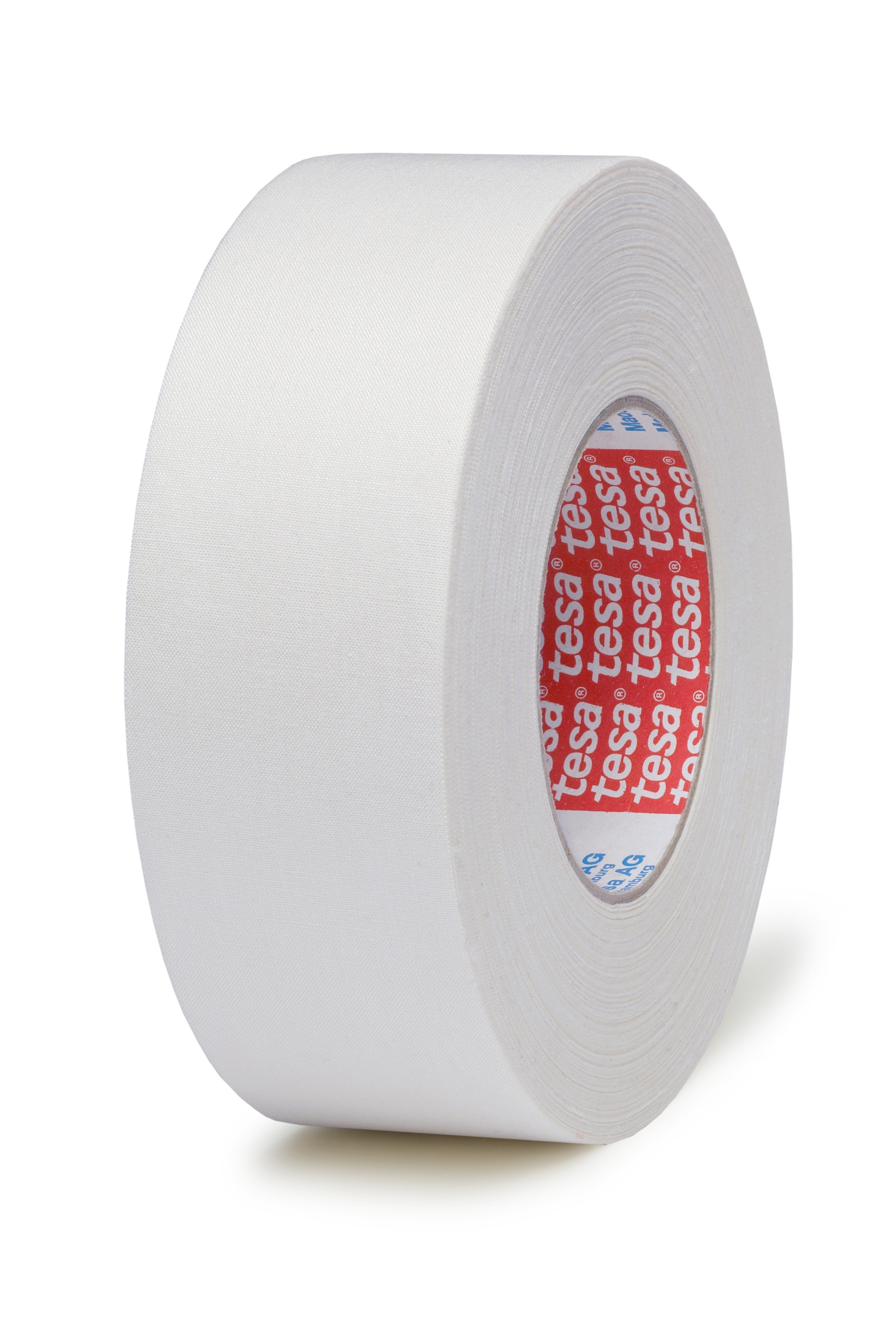 04549-00077-00, Tesa