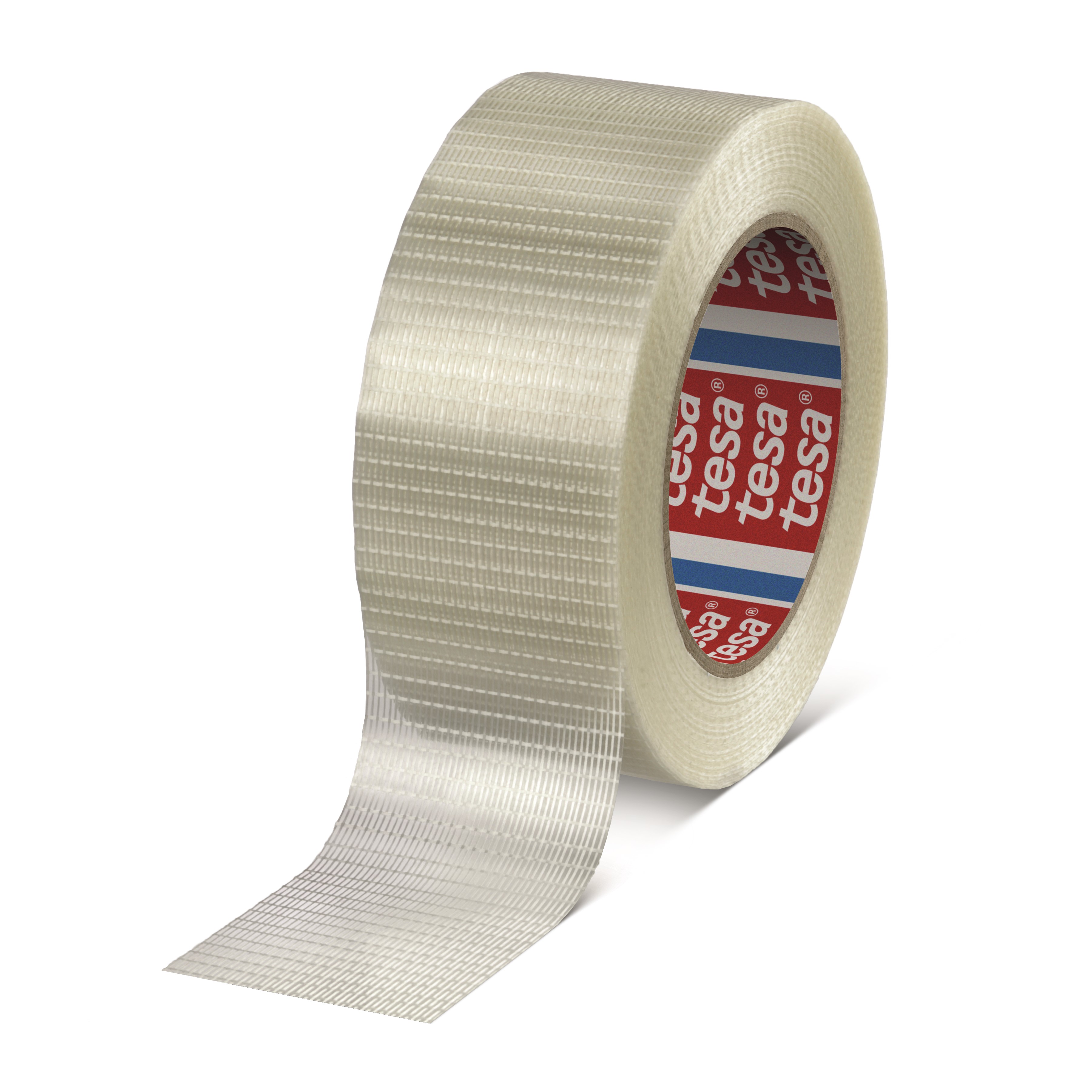 04559-00000-00, Tesa