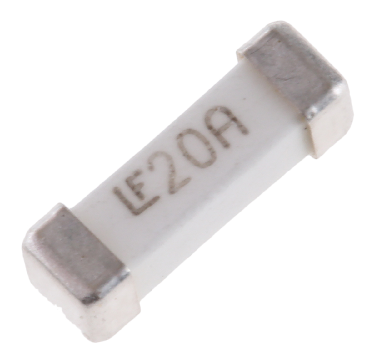0456020.ER, Littelfuse