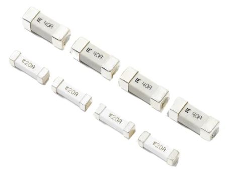 0456040.DRSDE, Littelfuse