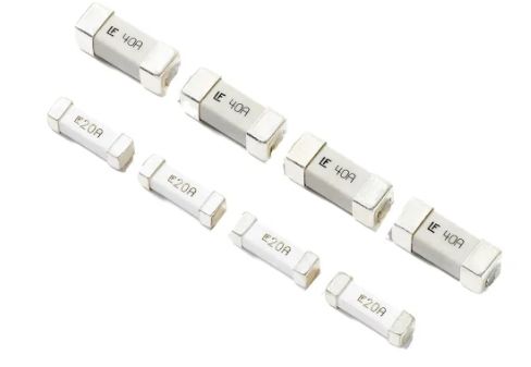 0456060.DRSDE, Littelfuse