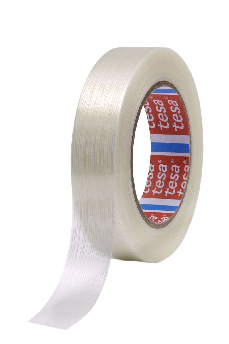 04590-00000-00, Tesa