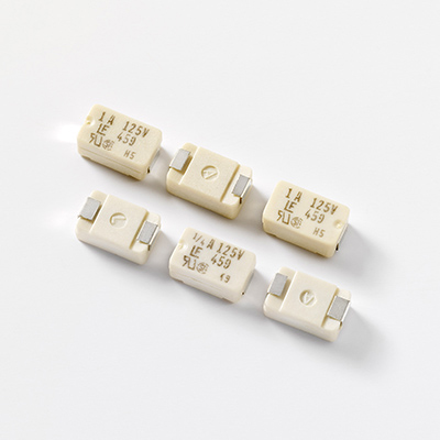 0459003.UR, Wickmann