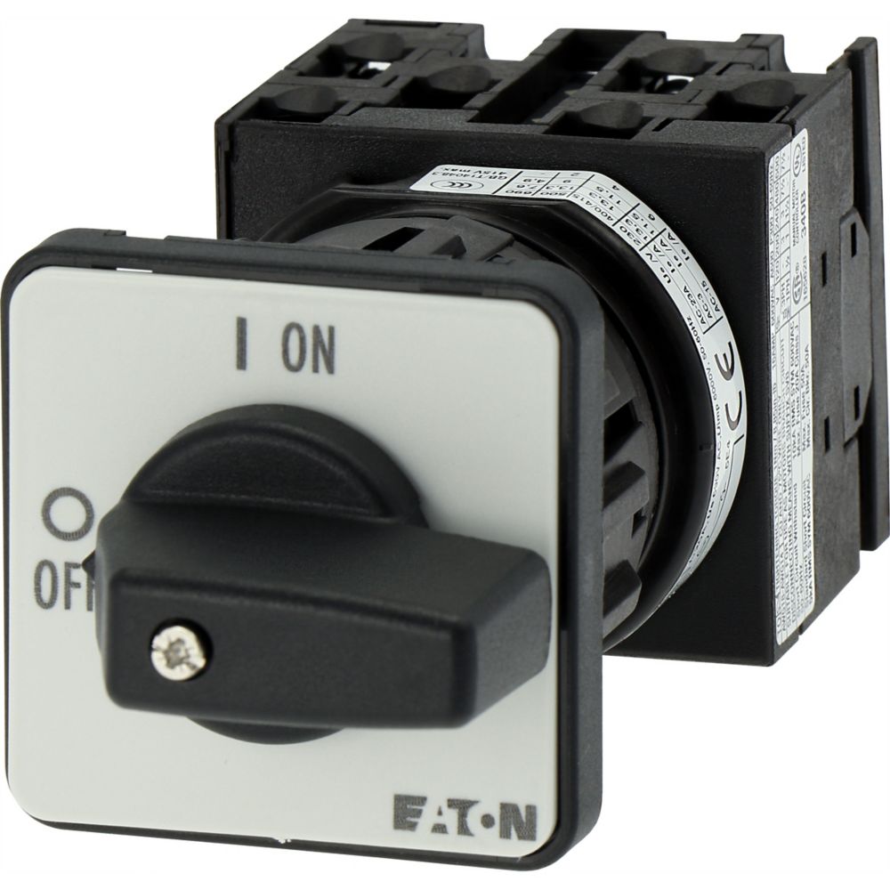 045997 T0-3-8342/EZ, Eaton