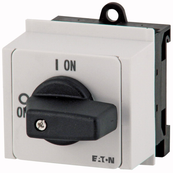 045999 P1-32/IVS/N/HI11, Eaton