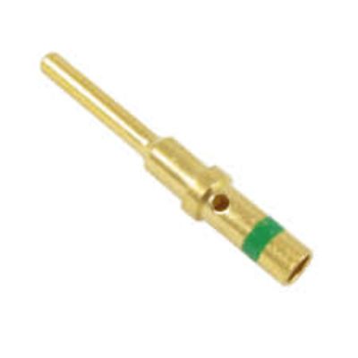 0460-215-1631, TE Connectivity