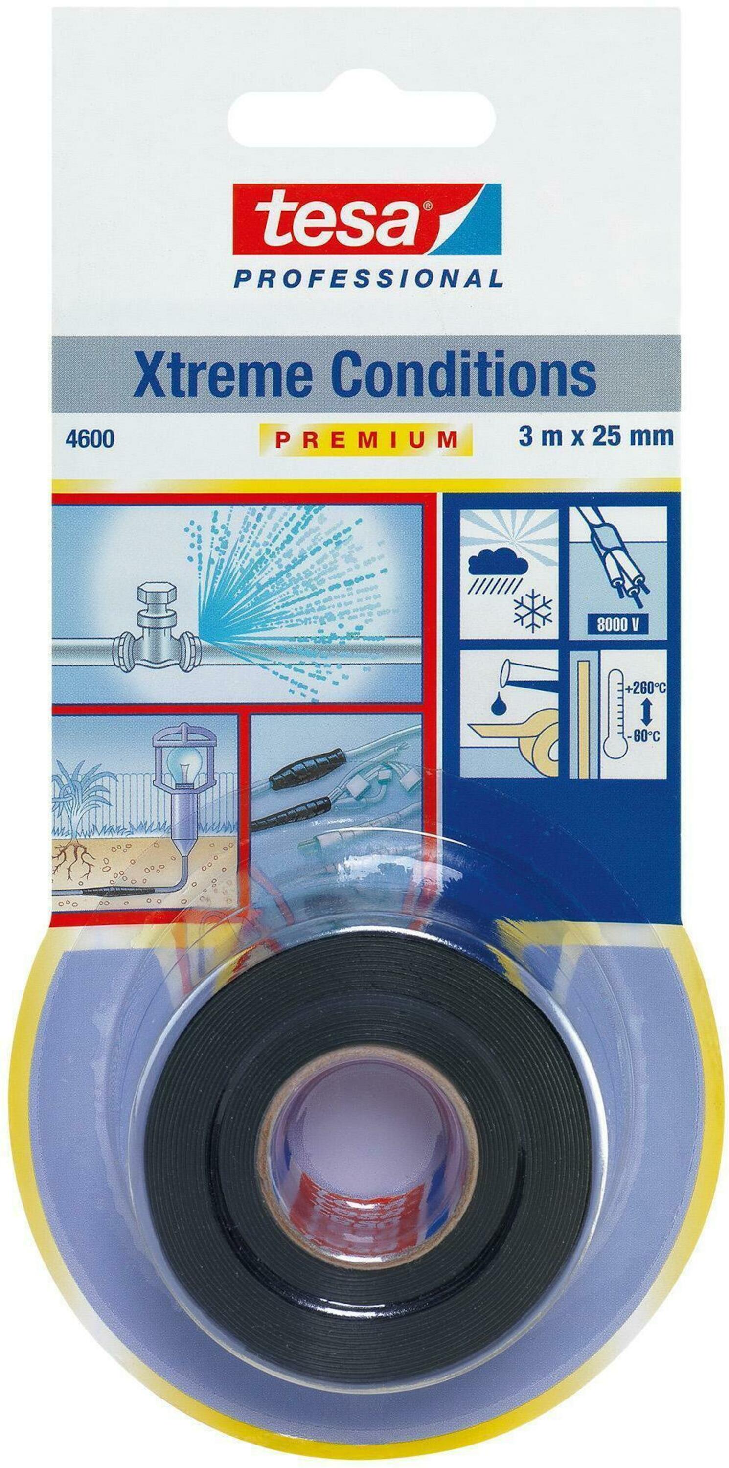 04600-00006-01, Tesa