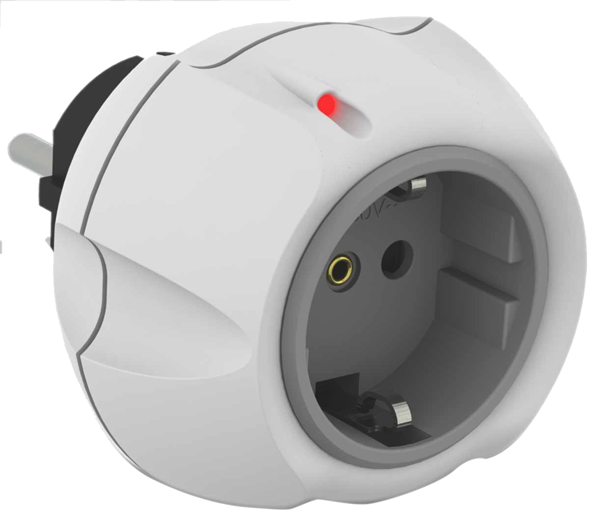 0460X0500, Bodo Ehmann