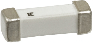0461002.ER, Littelfuse