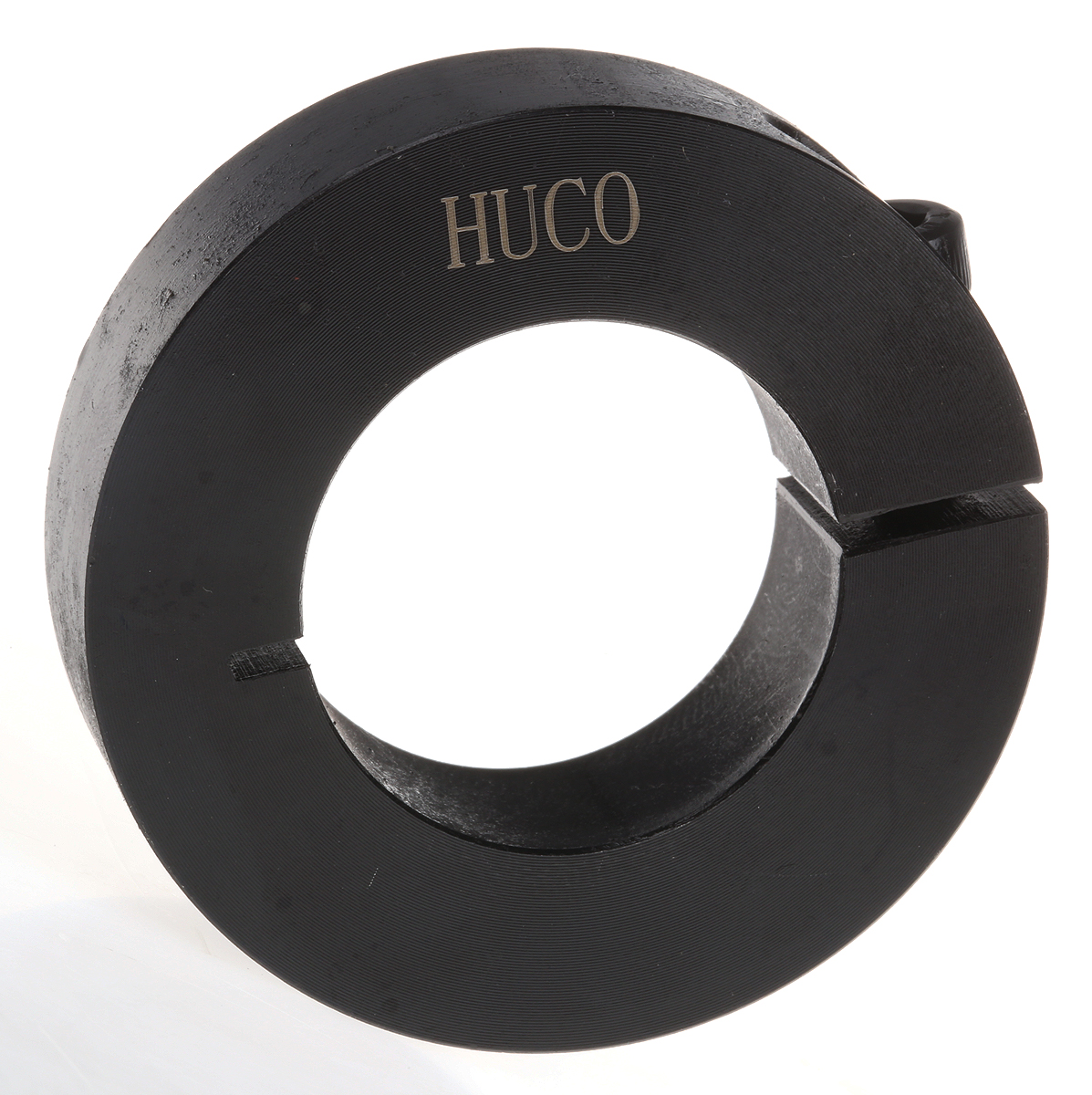046101030, Huco