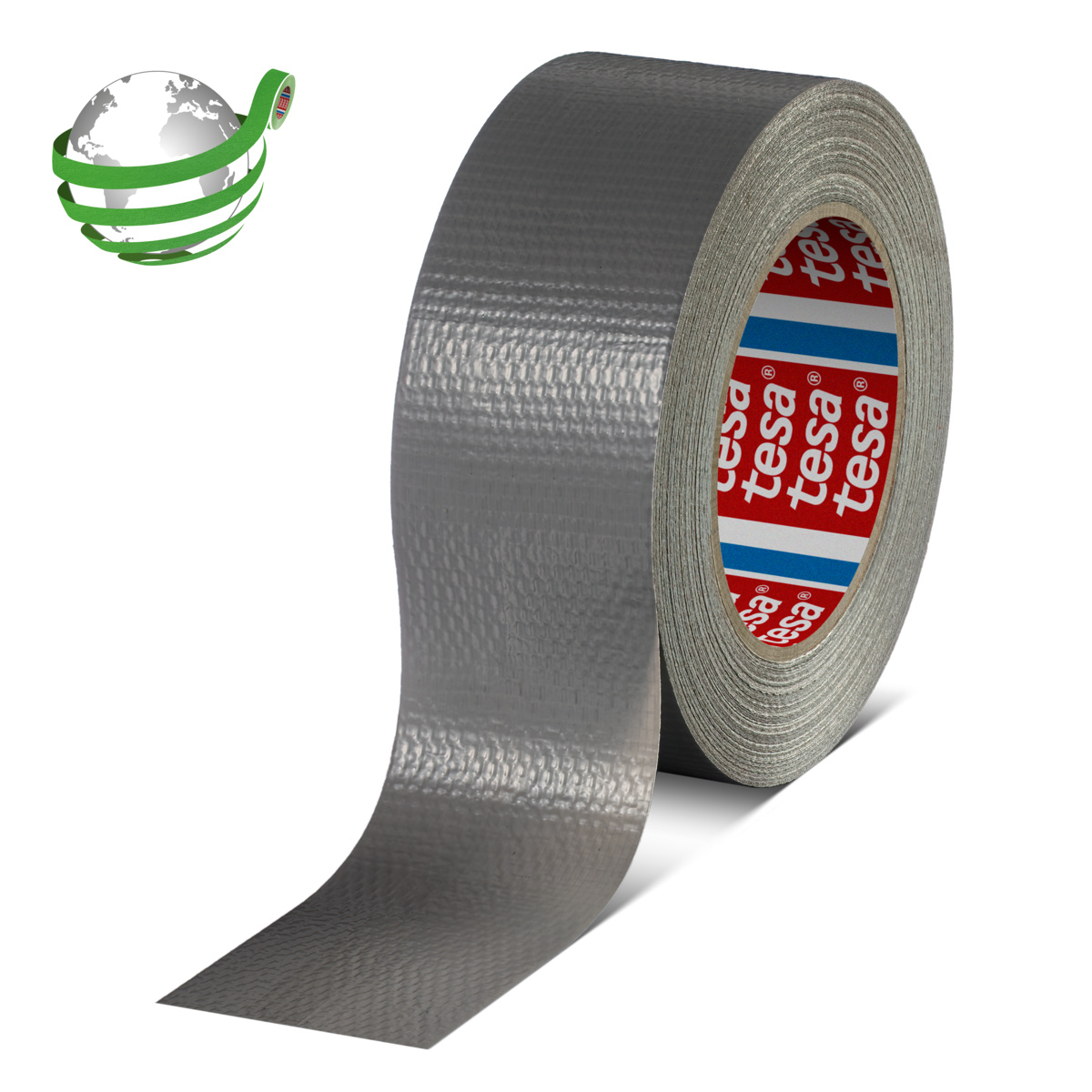 04615-00000-01, Tesa