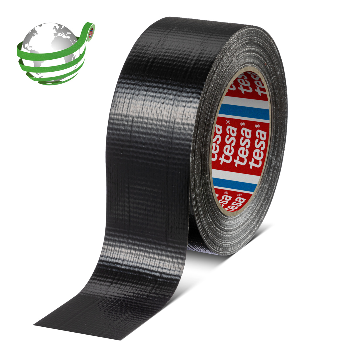 04615-00001-01, Tesa