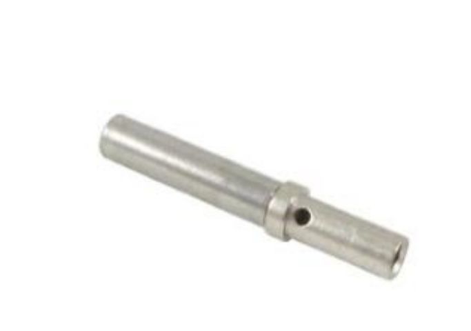 0462-201-16141, Deutsch