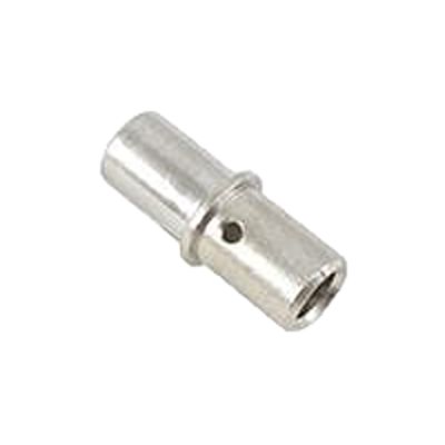 0462-203-04141, TE Connectivity