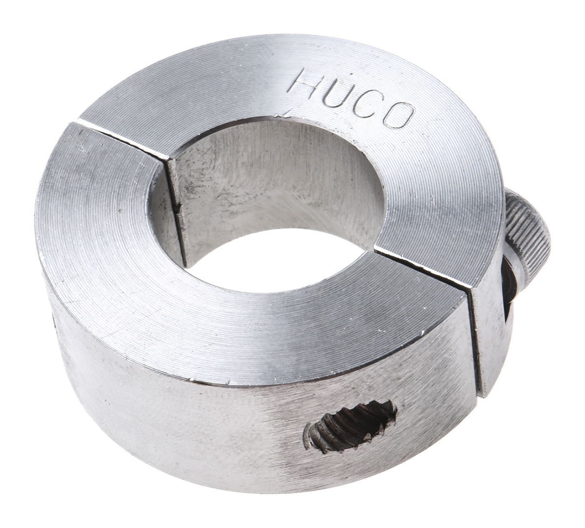 046202020, Huco